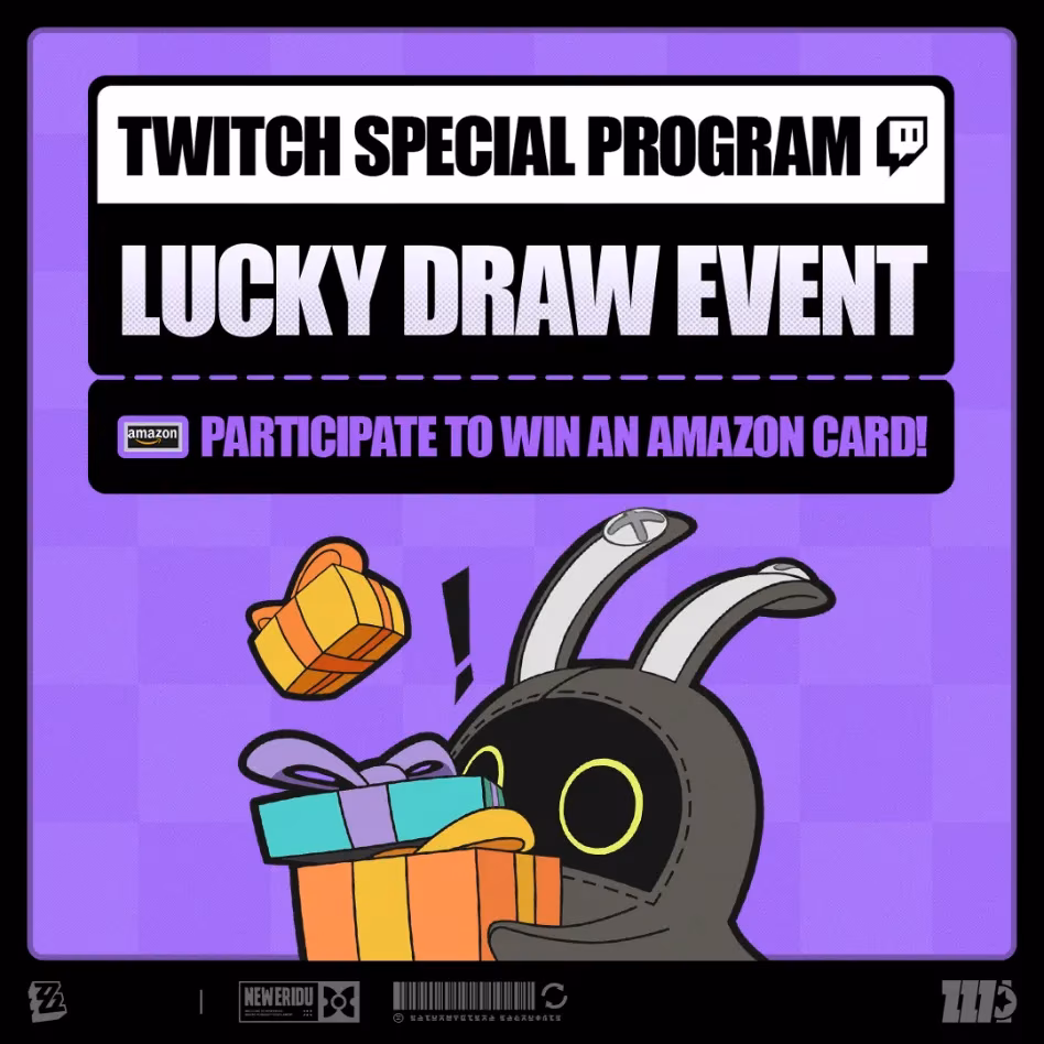 zenless-zone-zero-twitch-giveaway-how-20-proxies-scored-amazon-gift-cards-image-1