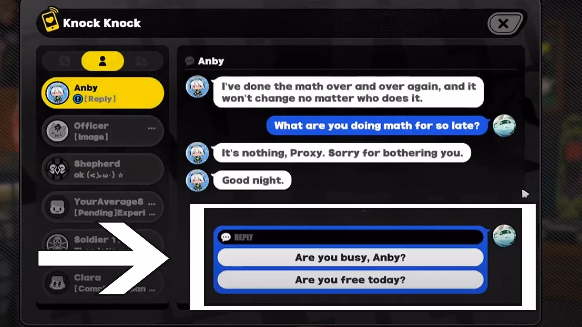 a-comprehensive-guide-to-building-trust-with-agents-in-zenless-zone-zero-image-3