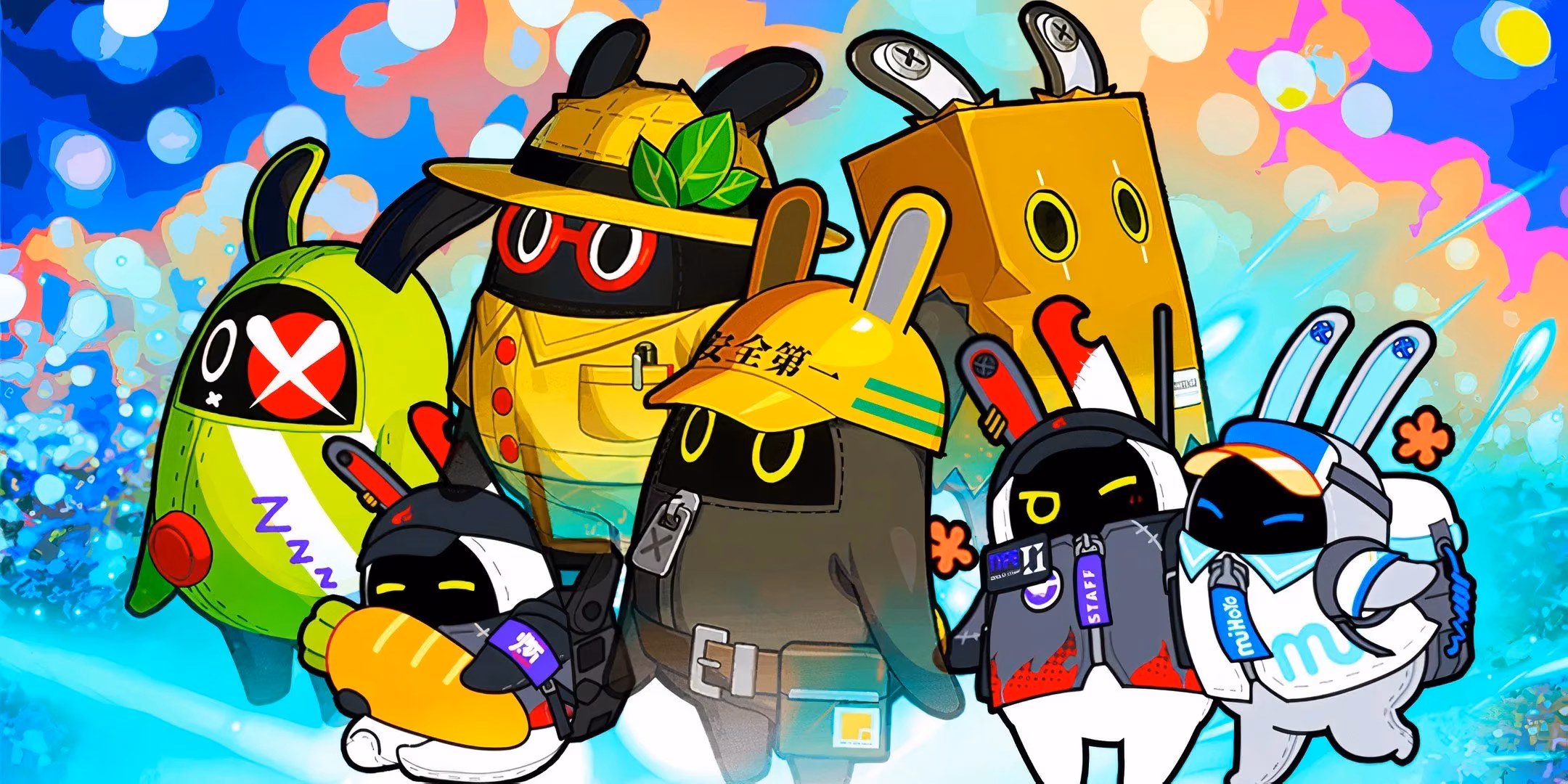 exclusive-leak-zenless-zone-zero-s-s-rank-pubsec-bangboo-revealed-ahead-of-1-1-update-image-1