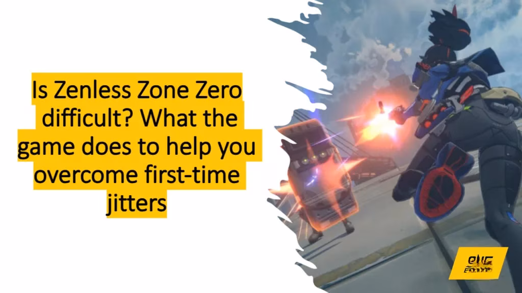 zenless-zone-zero-in-2026-still-not-open-world-still-incredibly-fun-image-2