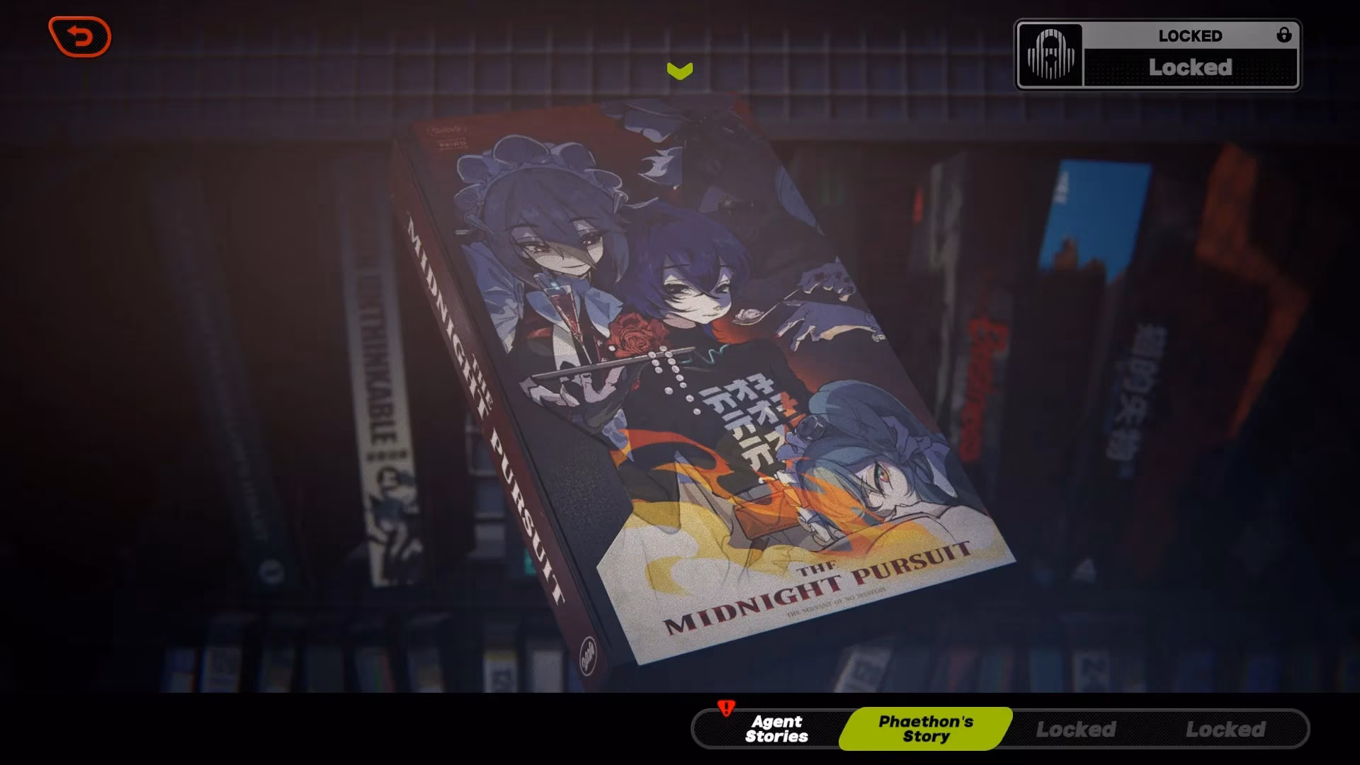 zenless-zone-zero-my-experience-with-new-eridu-s-chaotic-charm-and-cozy-corners-in-2026-image-1