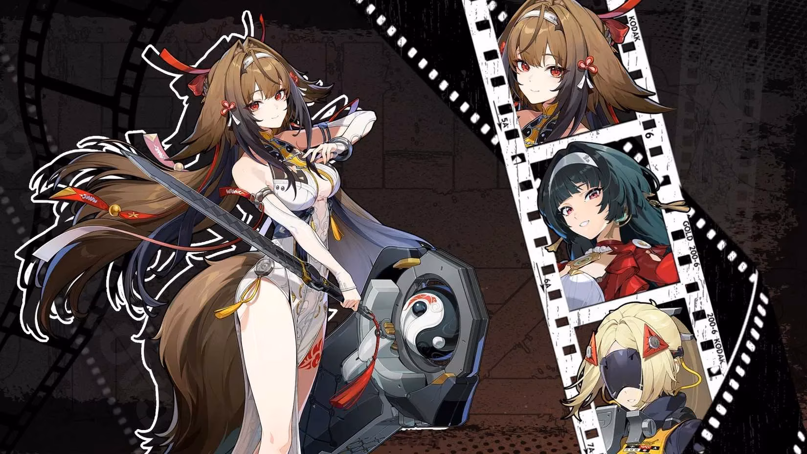 the-ultimate-guide-to-ye-shunguang-s-best-teams-in-zenless-zone-zero-image-2