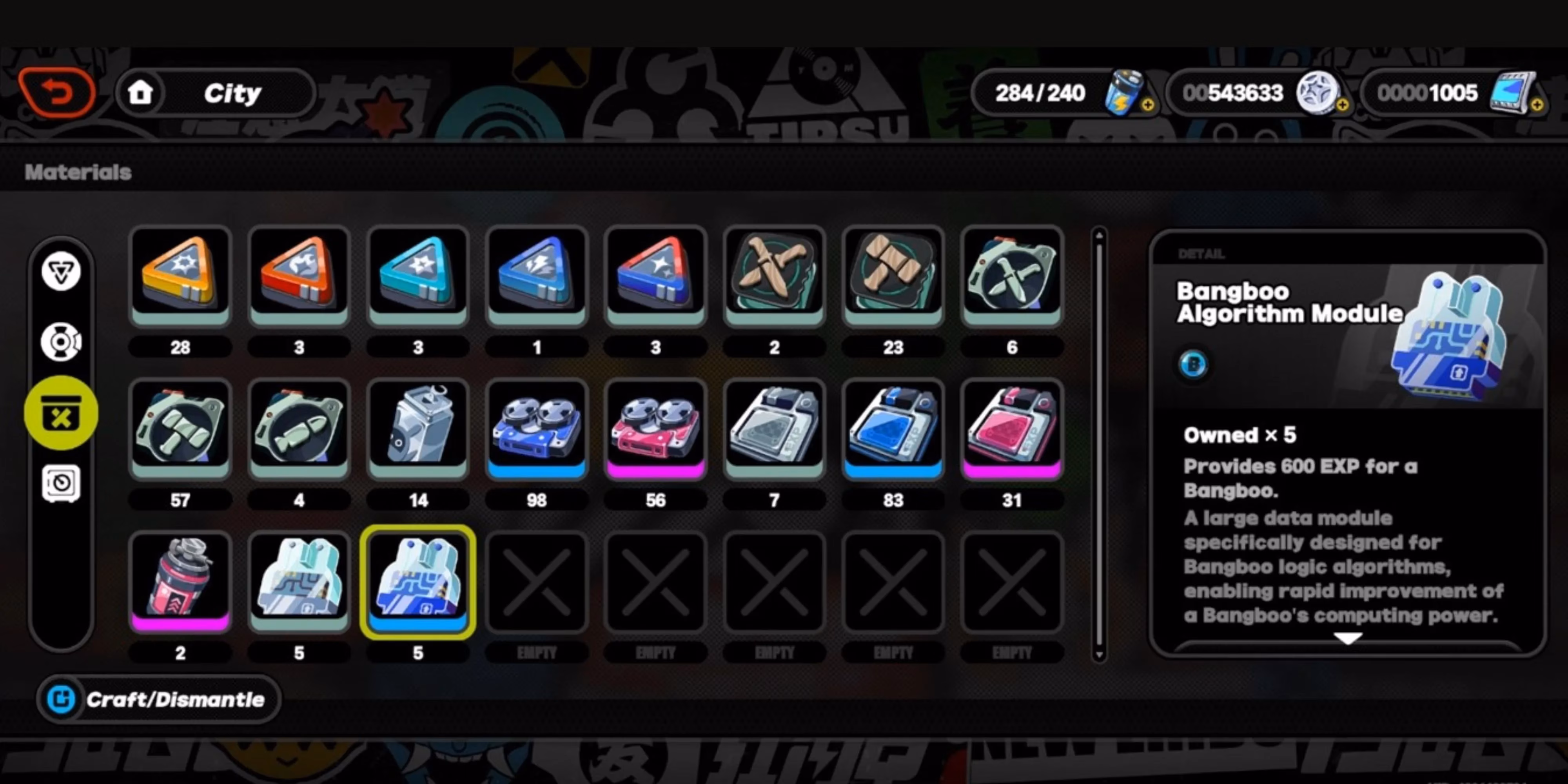 my-guide-to-free-zenless-zone-zero-loot-log-in-click-get-rich-er-image-3