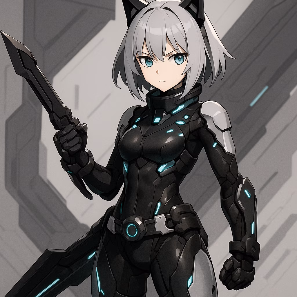 yidhari-joins-zzz-tentacle-rupture-dps-with-hp-clawback-mechanics-image-0