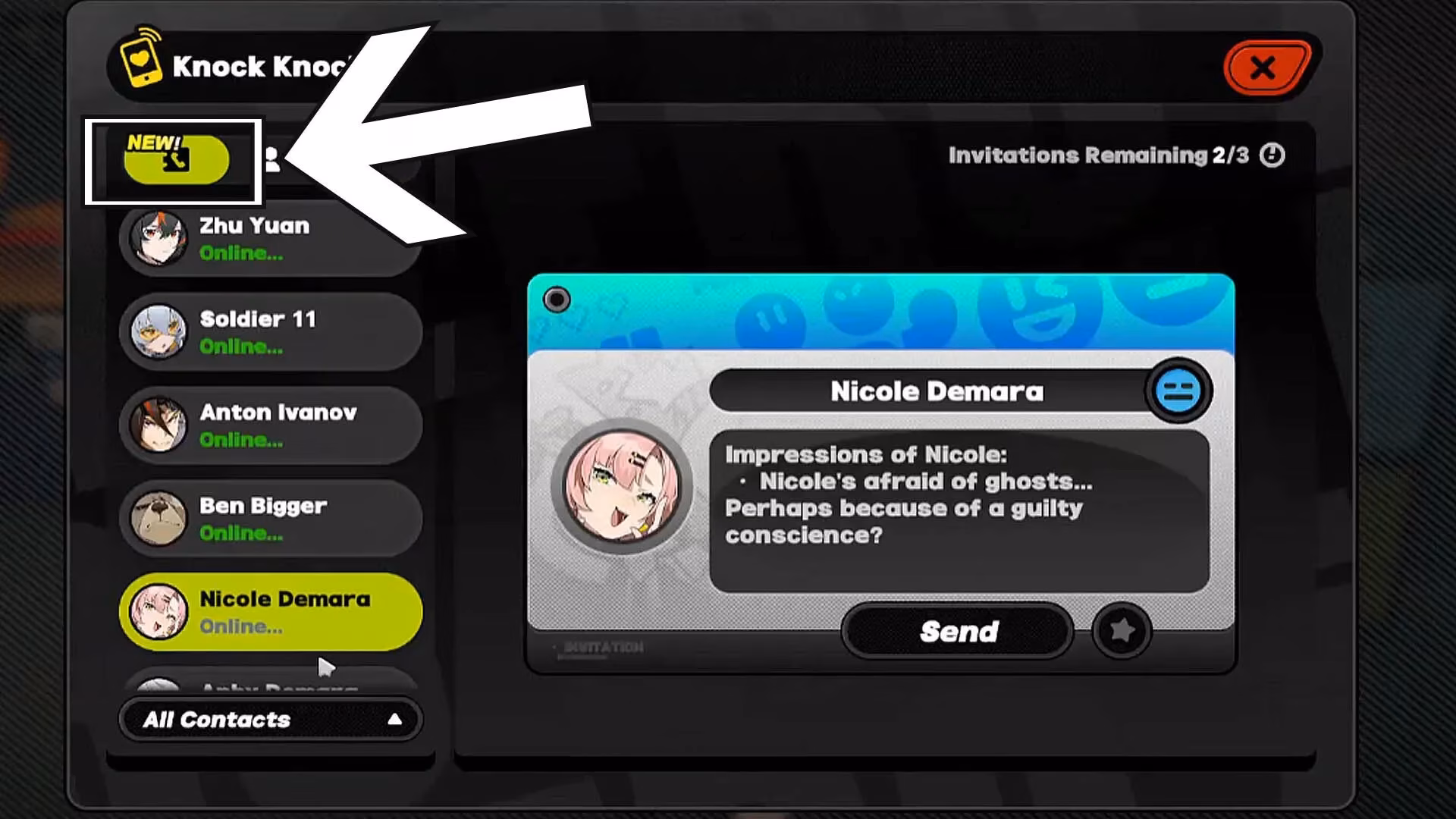 a-comprehensive-guide-to-building-trust-with-agents-in-zenless-zone-zero-image-1