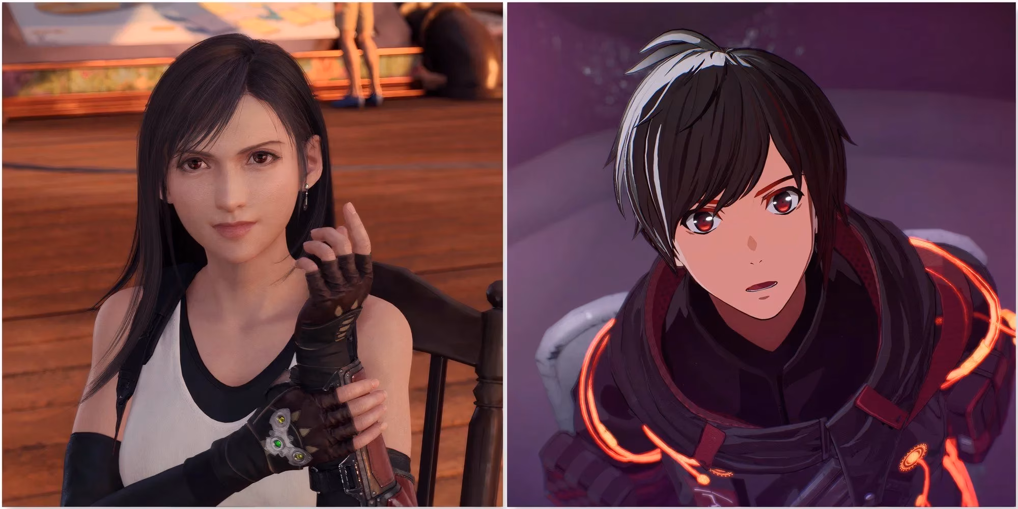 games-like-zenless-zone-zero-from-classic-combo-masters-to-modern-social-sim-adventures-image-4