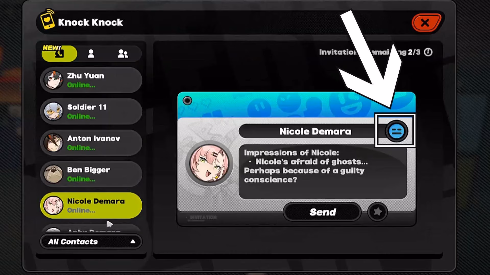 a-comprehensive-guide-to-building-trust-with-agents-in-zenless-zone-zero-image-5