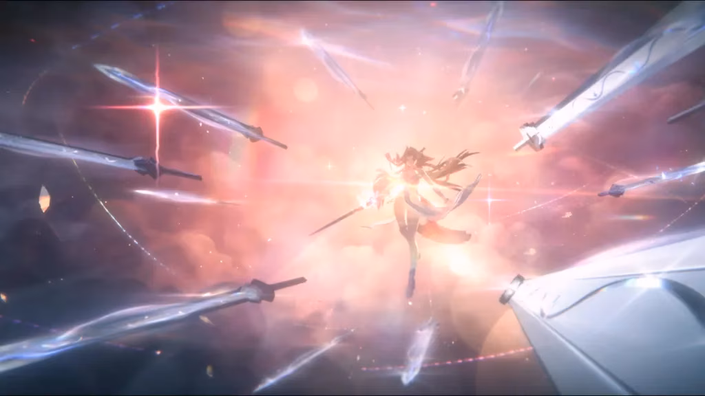 zenless-zone-zero-s-dual-form-void-hunter-ye-shunguang-and-the-angels-of-delusion-reshape-new-eridu-in-2026-image-4