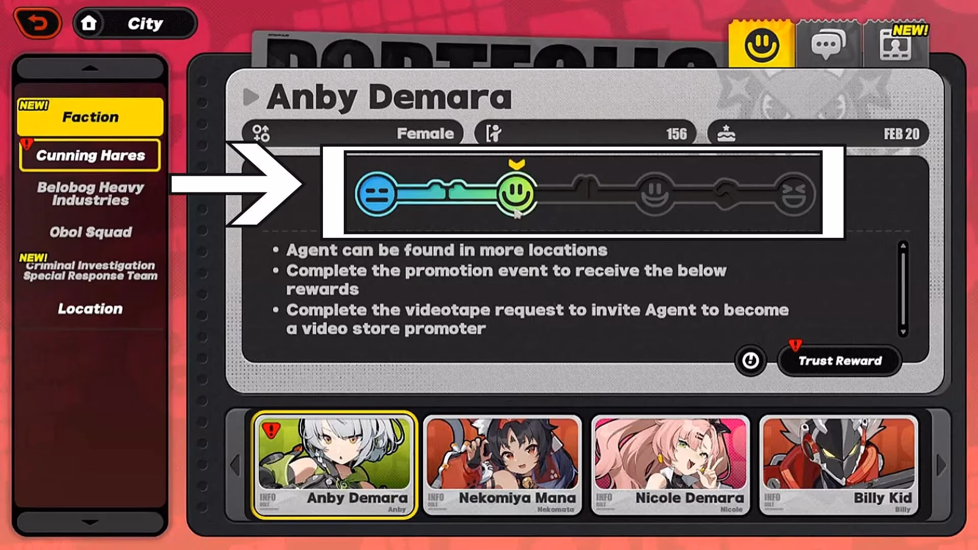 a-comprehensive-guide-to-building-trust-with-agents-in-zenless-zone-zero-image-7