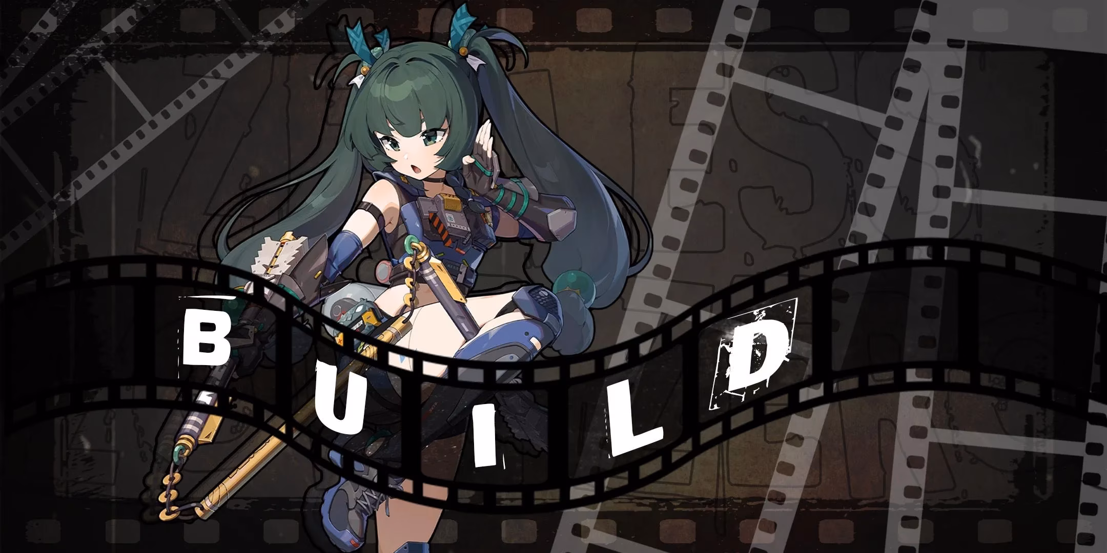 zenless-zone-zero-qingyi-ultimate-build-guide-electrifying-stun-queen-image-0