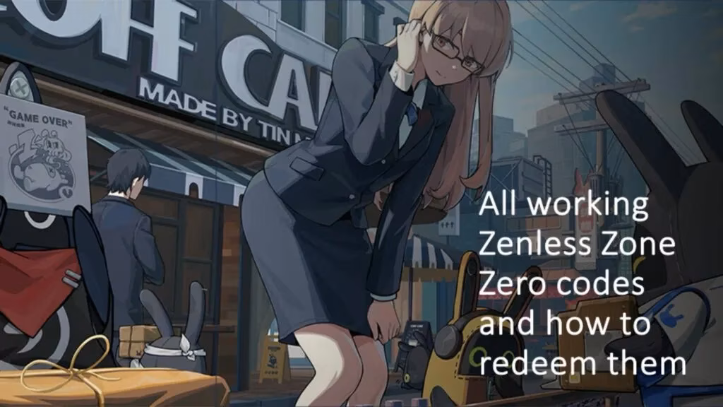 zenless-zone-zero-lighter-materials-guide-2026-full-requirement-list-for-the-first-limited-s-rank-male-agent-image-2
