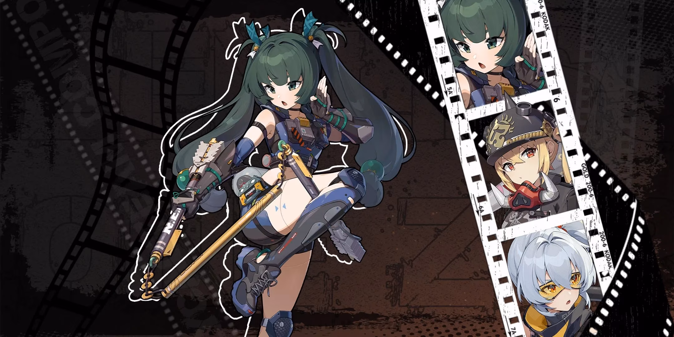 optimal-team-compositions-and-strategies-for-qingyi-in-zenless-zone-zero-image-1