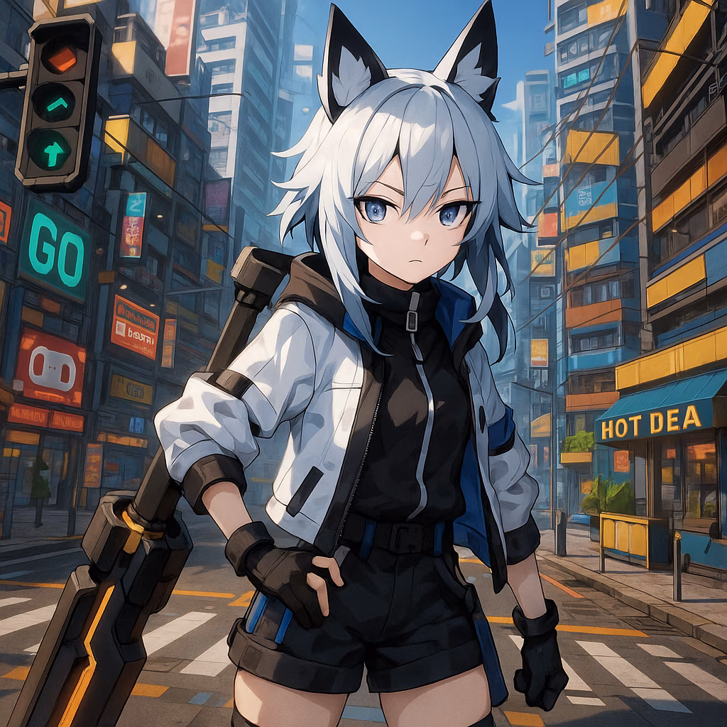 august-2025-gacha-revenue-shock-hoyoverse-trio-falls-fate-pokemon-steal-the-show-image-0