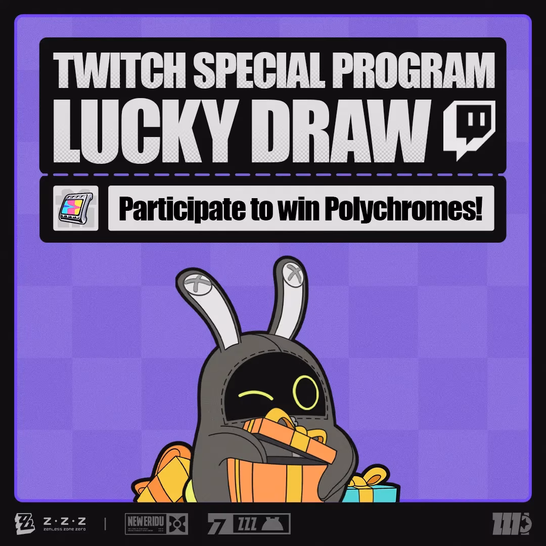 zzz-twitch-giveaway-a-2026-look-back-at-the-2024-polychrome-event-image-1