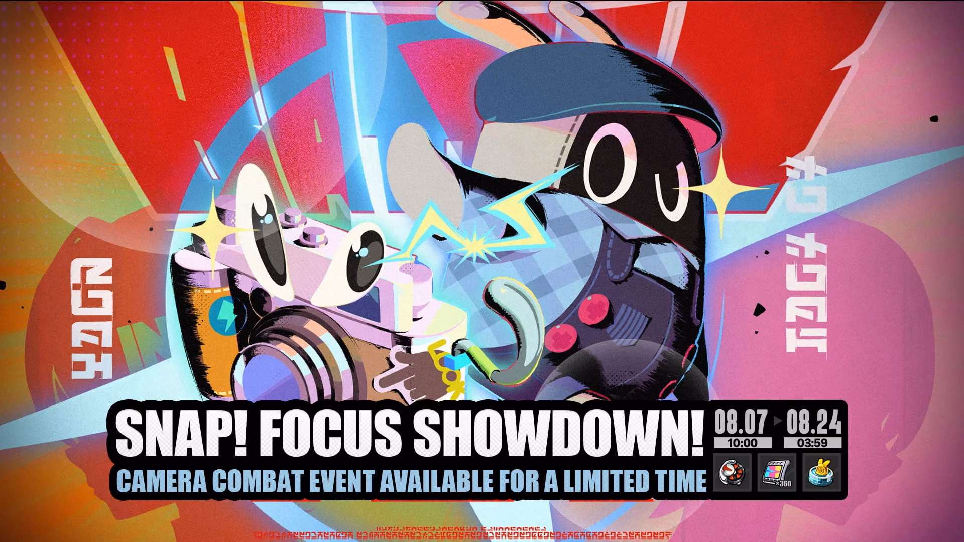 zenless-zone-zero-unveils-flash-of-insight-combat-event-for-august-2026-image-1
