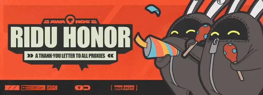 hoyoverse-s-festive-freebie-bonanza-a-galactic-gift-giving-extravaganza-across-three-worlds-image-0