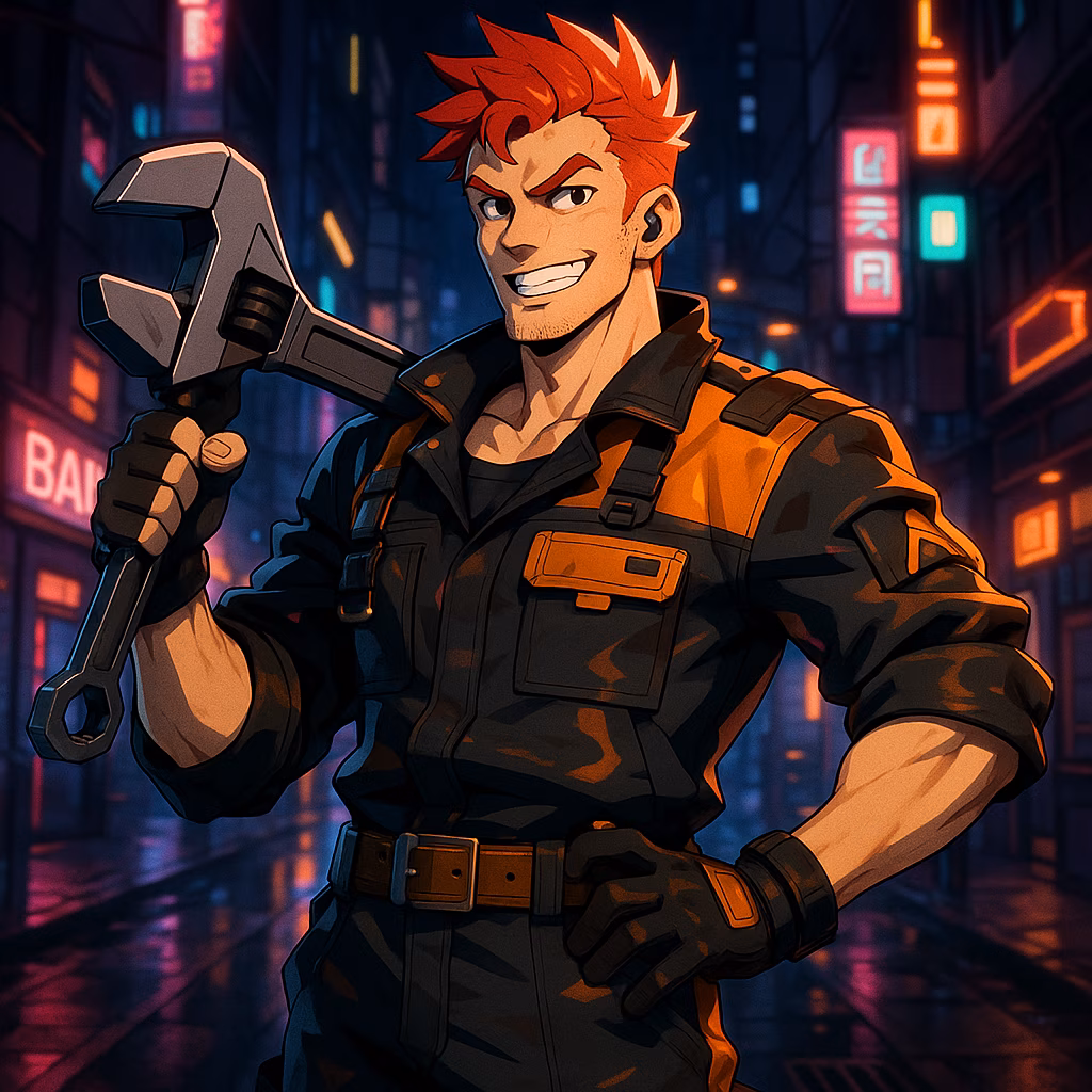 hoyoverse-s-gamescom-2026-extravaganza-zzz-playable-demos-nostalgic-genshin-worlds-interstellar-honkai-adventures-image-0