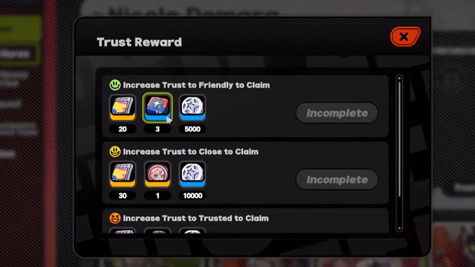 a-comprehensive-guide-to-building-trust-with-agents-in-zenless-zone-zero-image-10