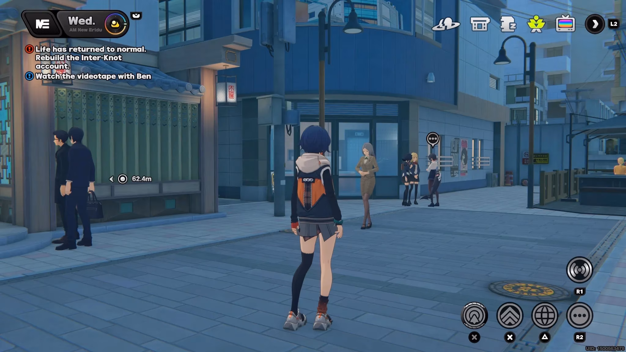 navigating-the-heartstrings-of-new-eridu-a-guide-to-ellen-s-trust-in-zenless-zone-zero-image-4