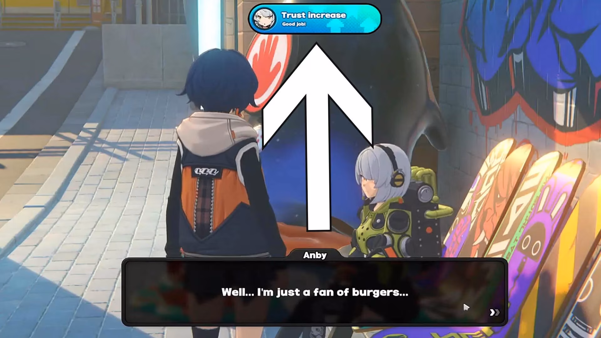 a-comprehensive-guide-to-building-trust-with-agents-in-zenless-zone-zero-image-4