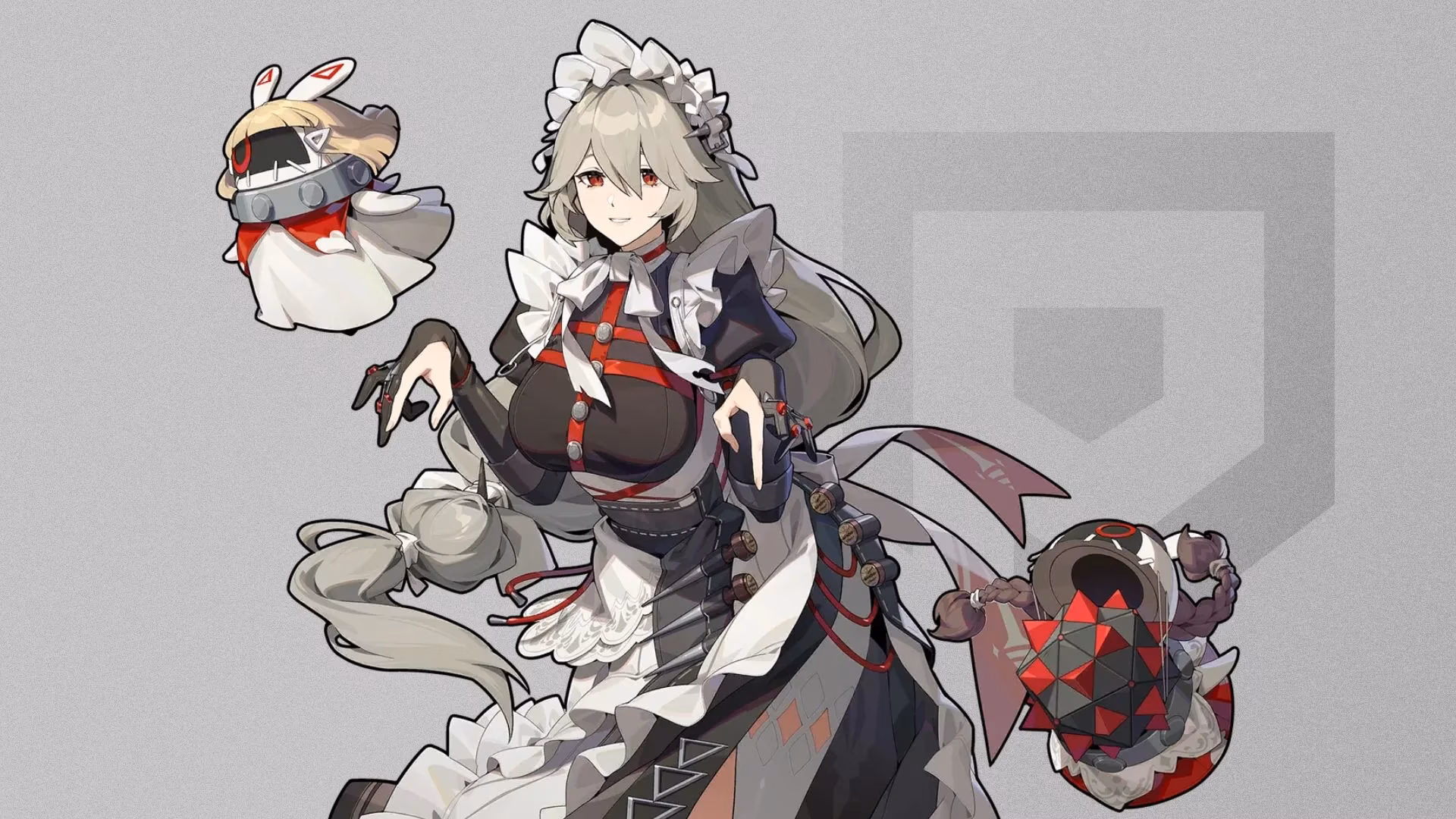 my-zenless-zone-zero-rina-build-guide-for-2026-image-0