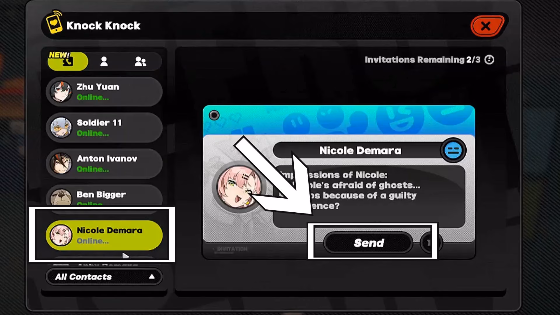 a-comprehensive-guide-to-building-trust-with-agents-in-zenless-zone-zero-image-2