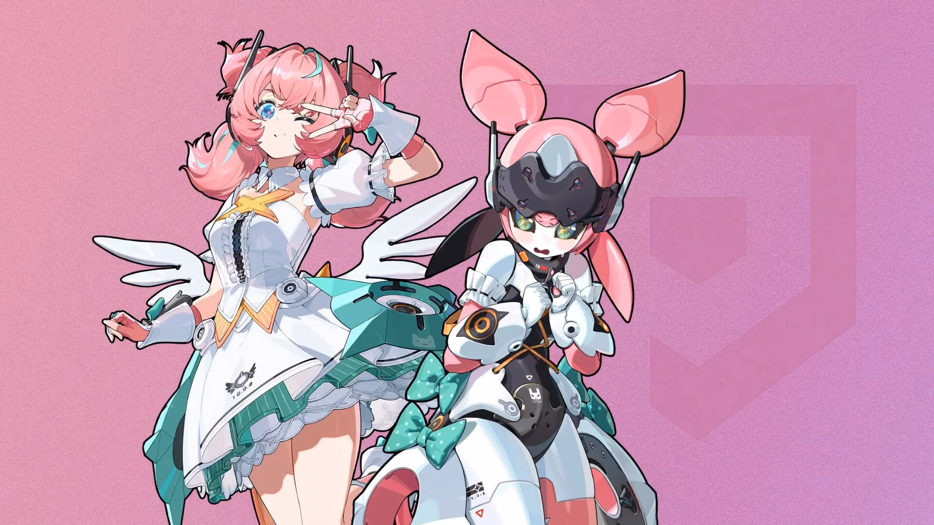 zenless-zone-zero-aria-guide-release-date-kit-teams-and-voice-actors-image-0