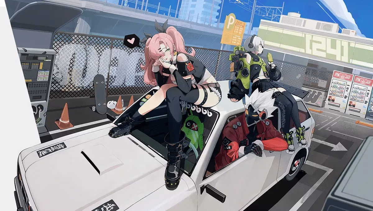 zenless-zone-zero-two-years-of-proxy-adventures-explored-image-0