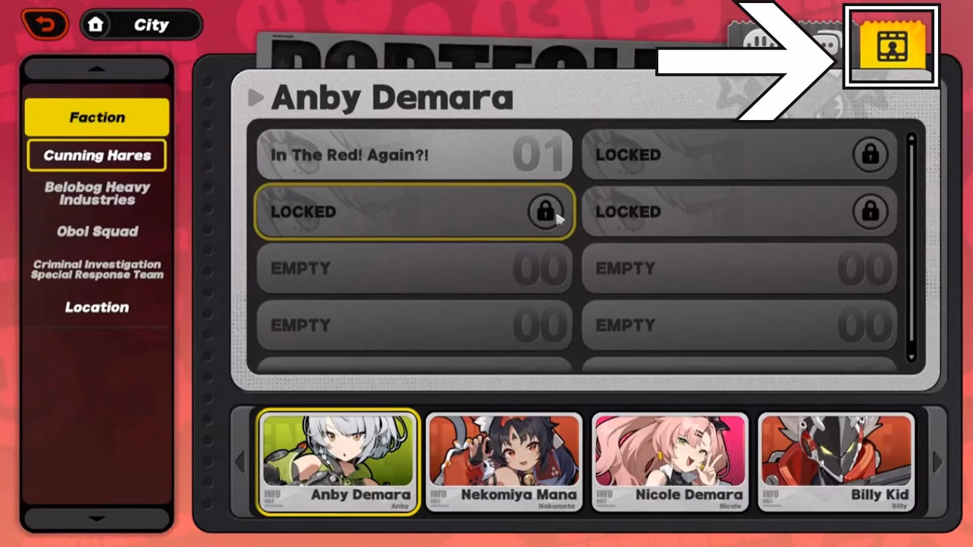 a-comprehensive-guide-to-building-trust-with-agents-in-zenless-zone-zero-image-12