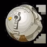 koleda-belobog-the-tiny-terror-of-stun-in-zenless-zone-zero-2026-guide-image-4