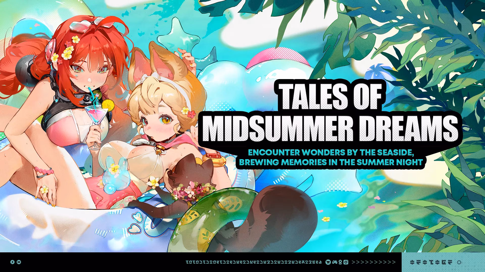 revisiting-zenless-zone-zero-s-2025-midsummer-fantasy-event-in-2026-image-0