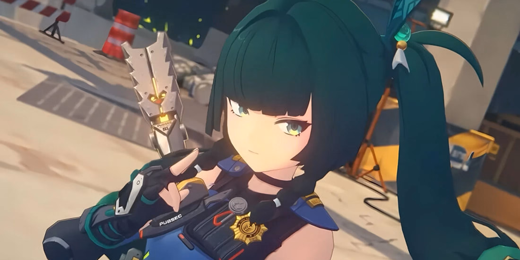 zenless-zone-zero-s-qingyi-gets-massive-buffs-nerfs-before-version-1-1-release-a-gacha-game-changer-image-0