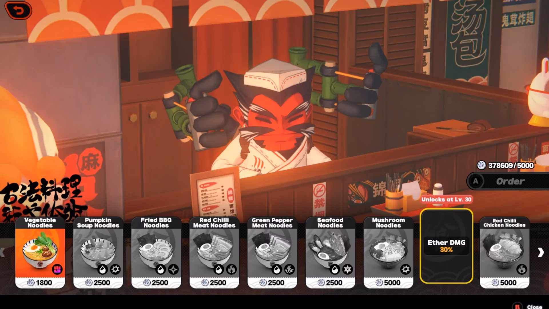 my-journey-to-the-waterfall-noodle-shop-a-taste-of-power-in-new-eridu-image-2