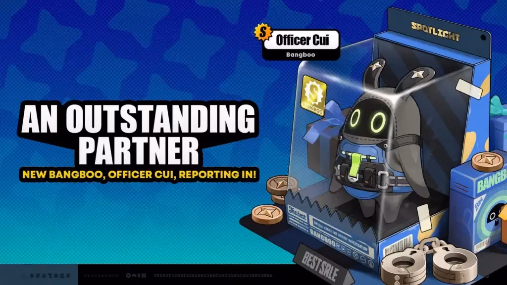 bangboo-channel-in-2026-officer-cui-still-guards-your-guarantee-image-0