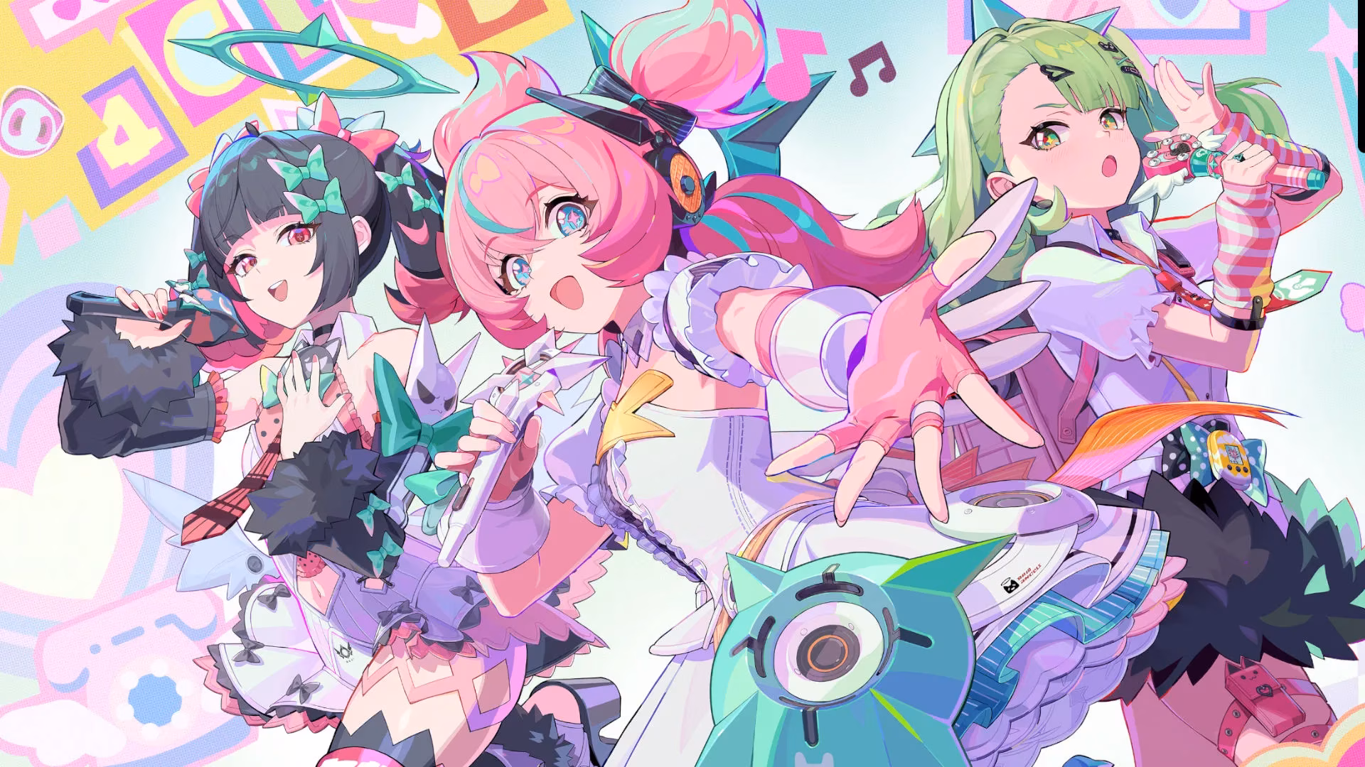 zenless-zone-zero-3-1-update-everything-players-need-to-know-image-0