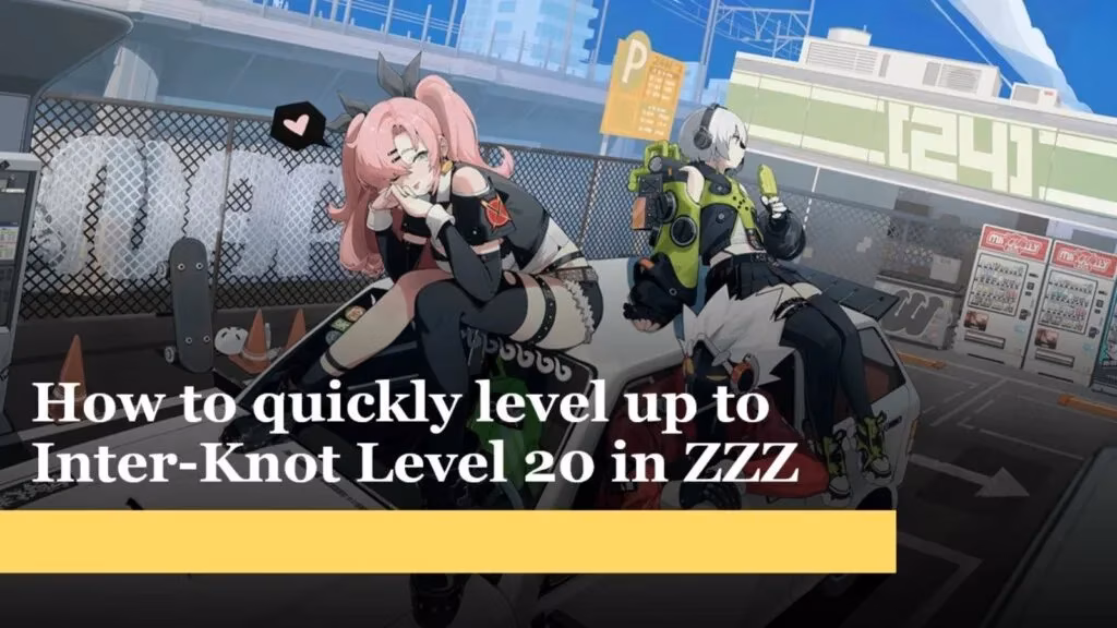 zenless-zone-zero-lighter-materials-guide-2026-full-requirement-list-for-the-first-limited-s-rank-male-agent-image-1