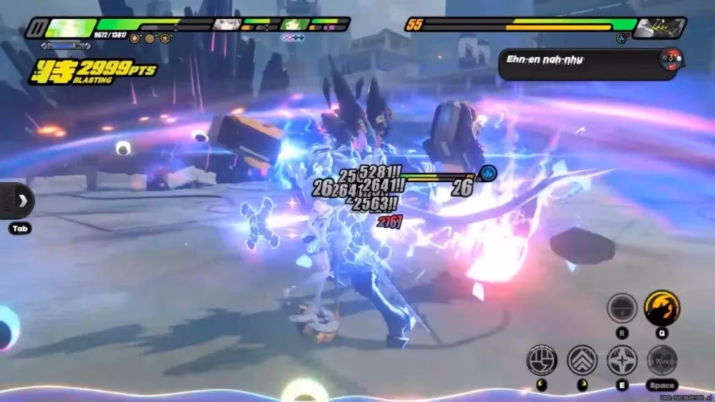 zenless-zone-zero-2-4-zhao-s-arrival-faction-wars-and-the-evolving-ice-meta-image-3