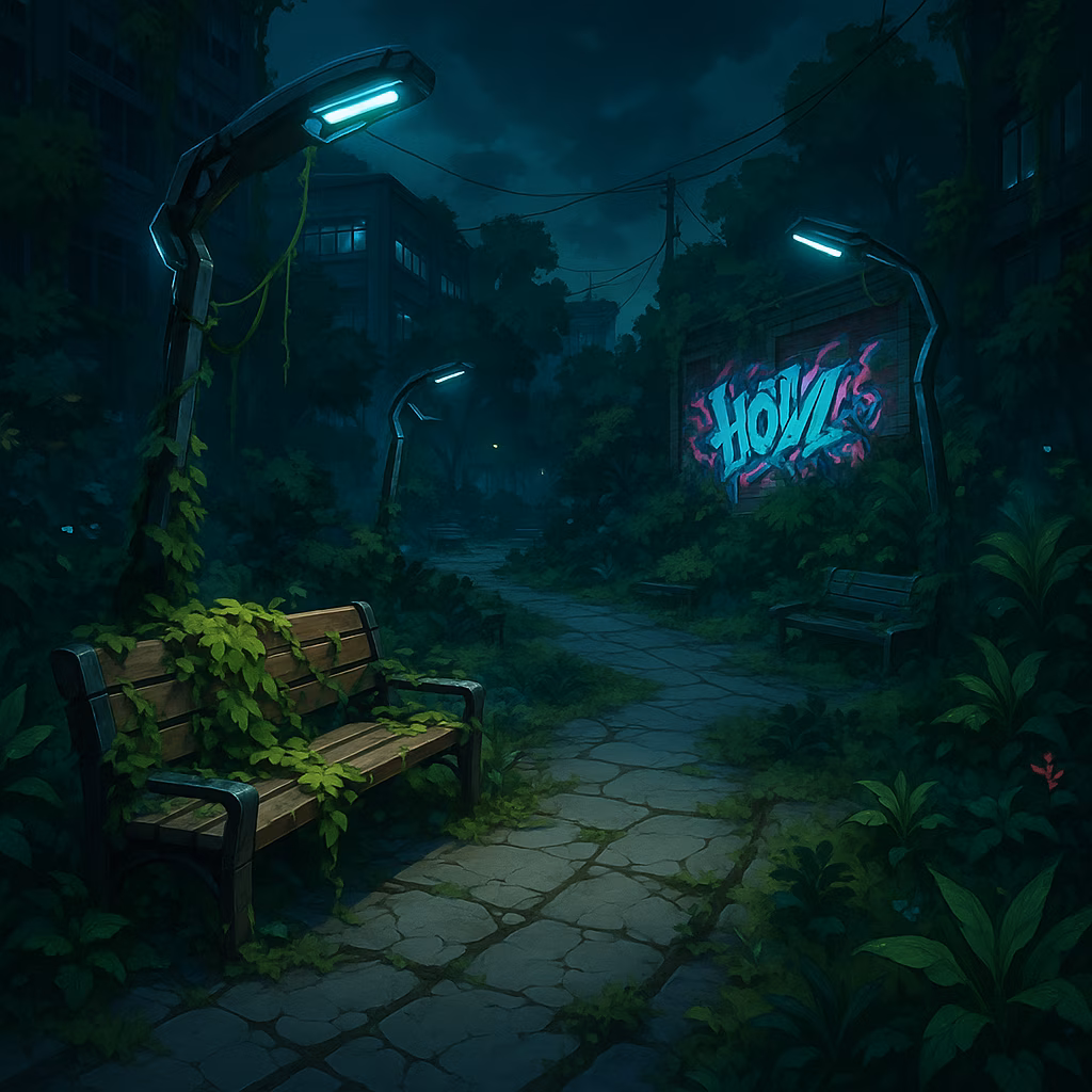 zenless-zone-zero-version-2-0-introduces-fissure-beacons-a-new-era-of-fast-travel-image-0