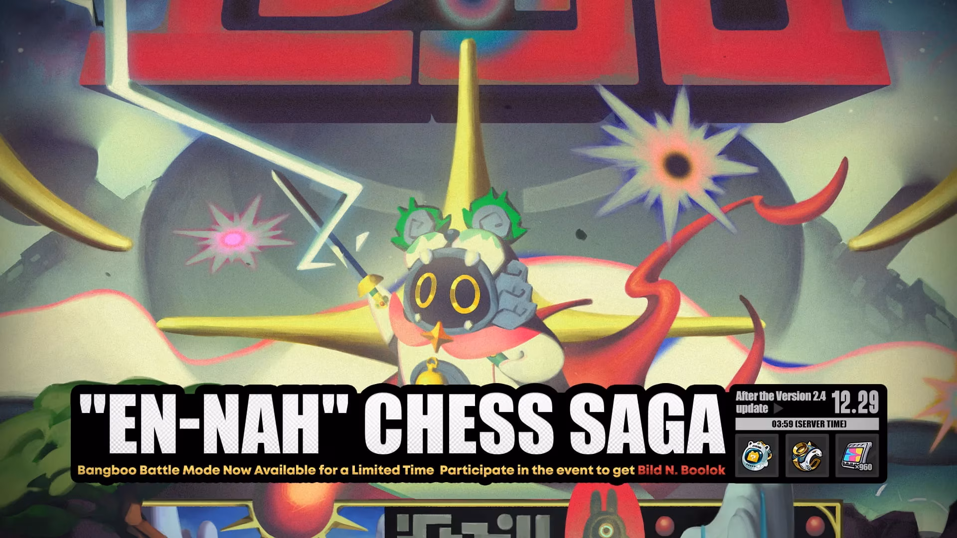 zenless-zone-zero-en-nah-chess-legend-rewards-modes-and-victory-tips-image-0