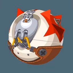 koleda-belobog-the-tiny-terror-of-stun-in-zenless-zone-zero-2026-guide-image-2