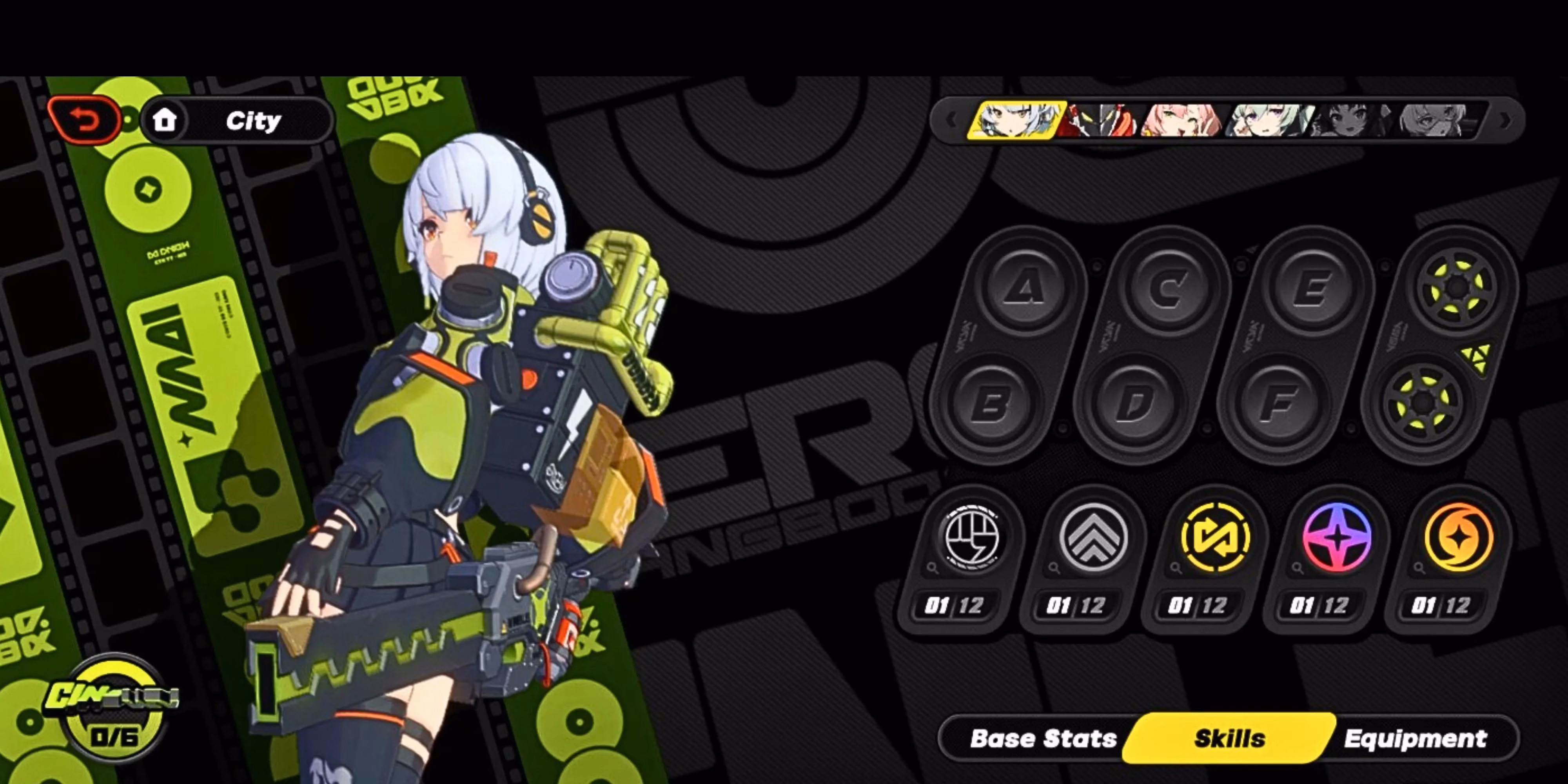 my-epic-guide-to-dominating-zzz-with-skill-enhancement-chips-in-2025-image-1