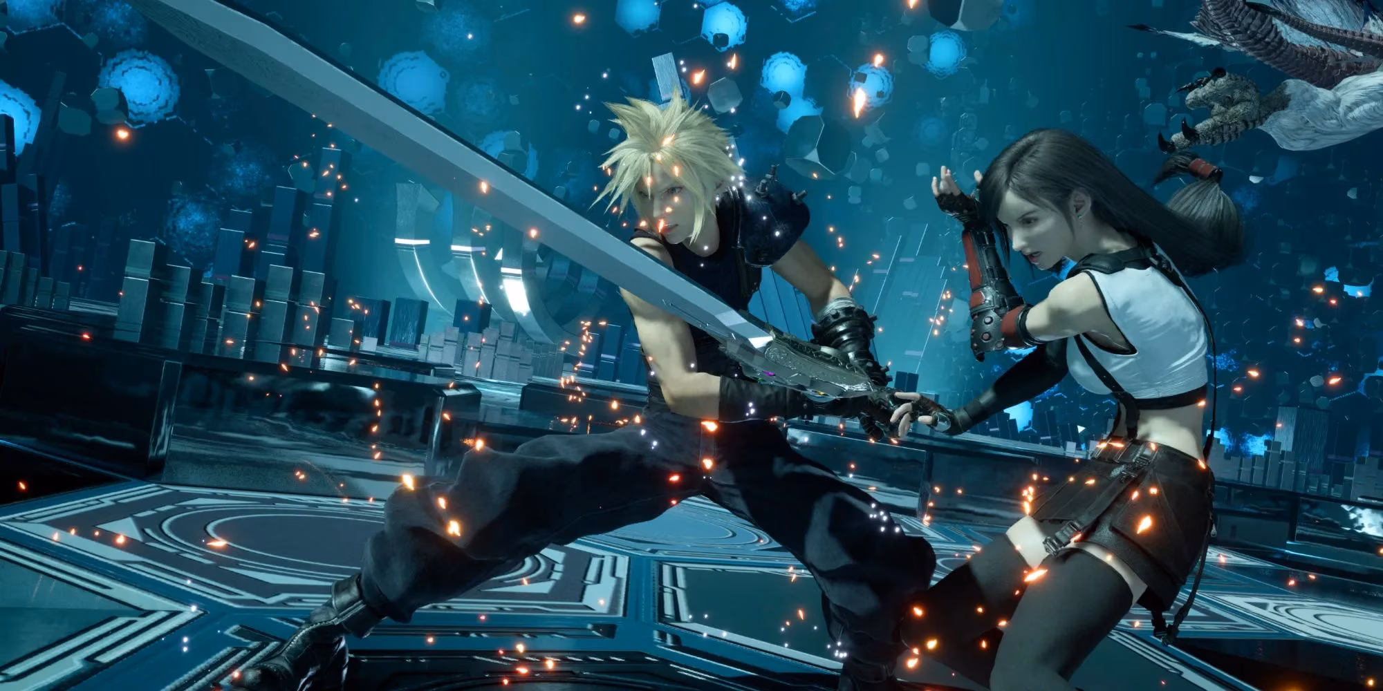 games-like-zenless-zone-zero-from-classic-combo-masters-to-modern-social-sim-adventures-image-1