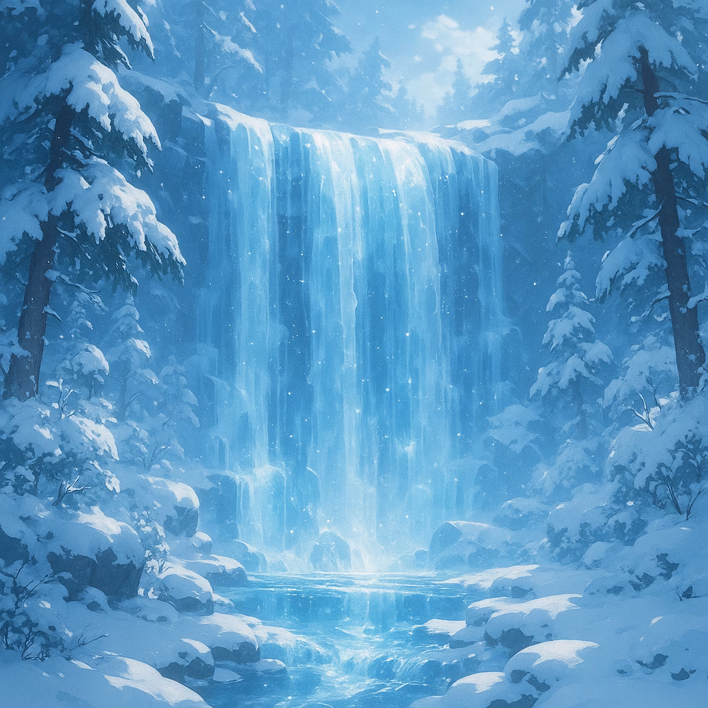 promeia-leaks-made-me-rethink-reality-image-0