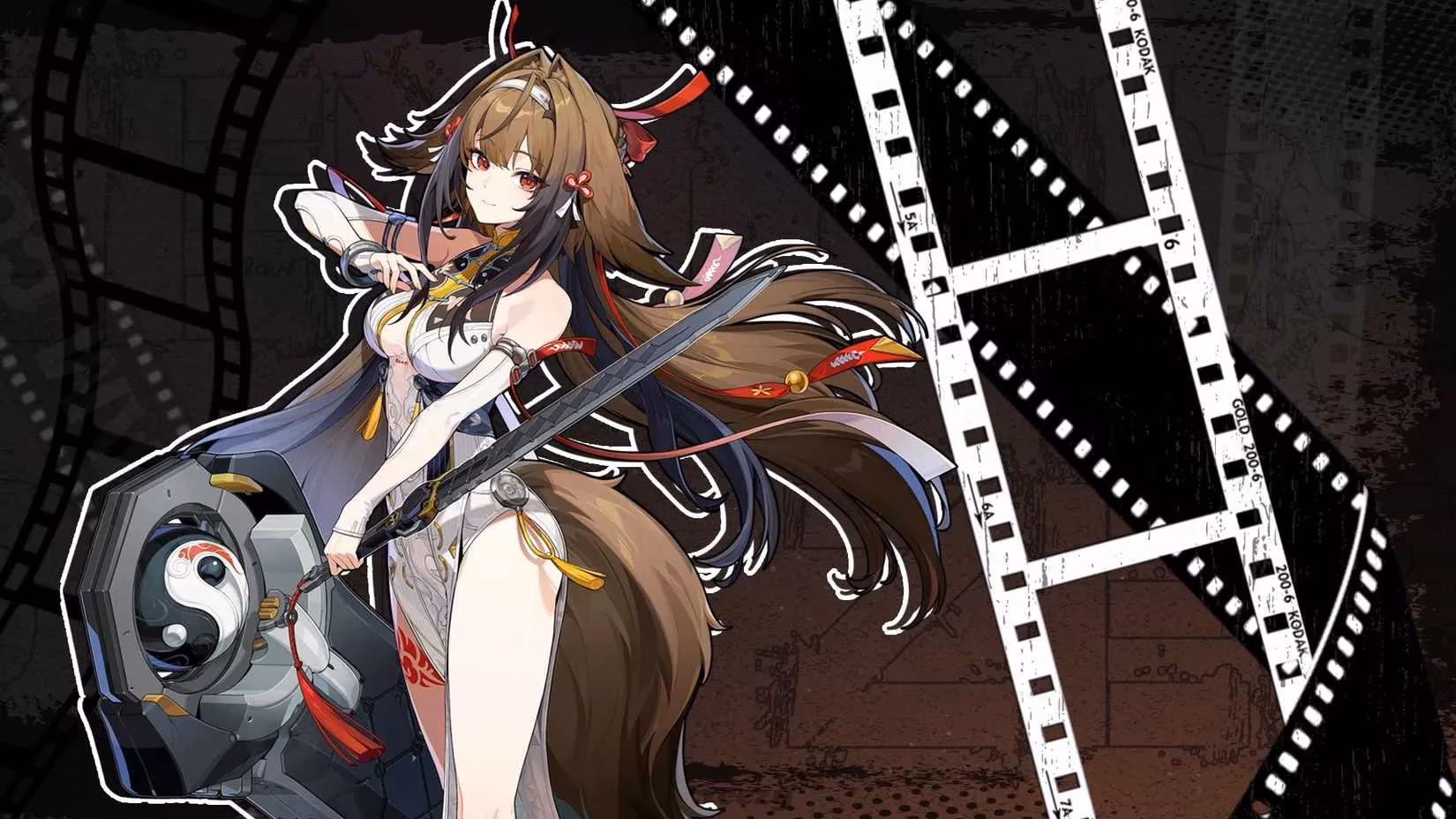 the-ultimate-guide-to-ye-shunguang-s-best-teams-in-zenless-zone-zero-image-0