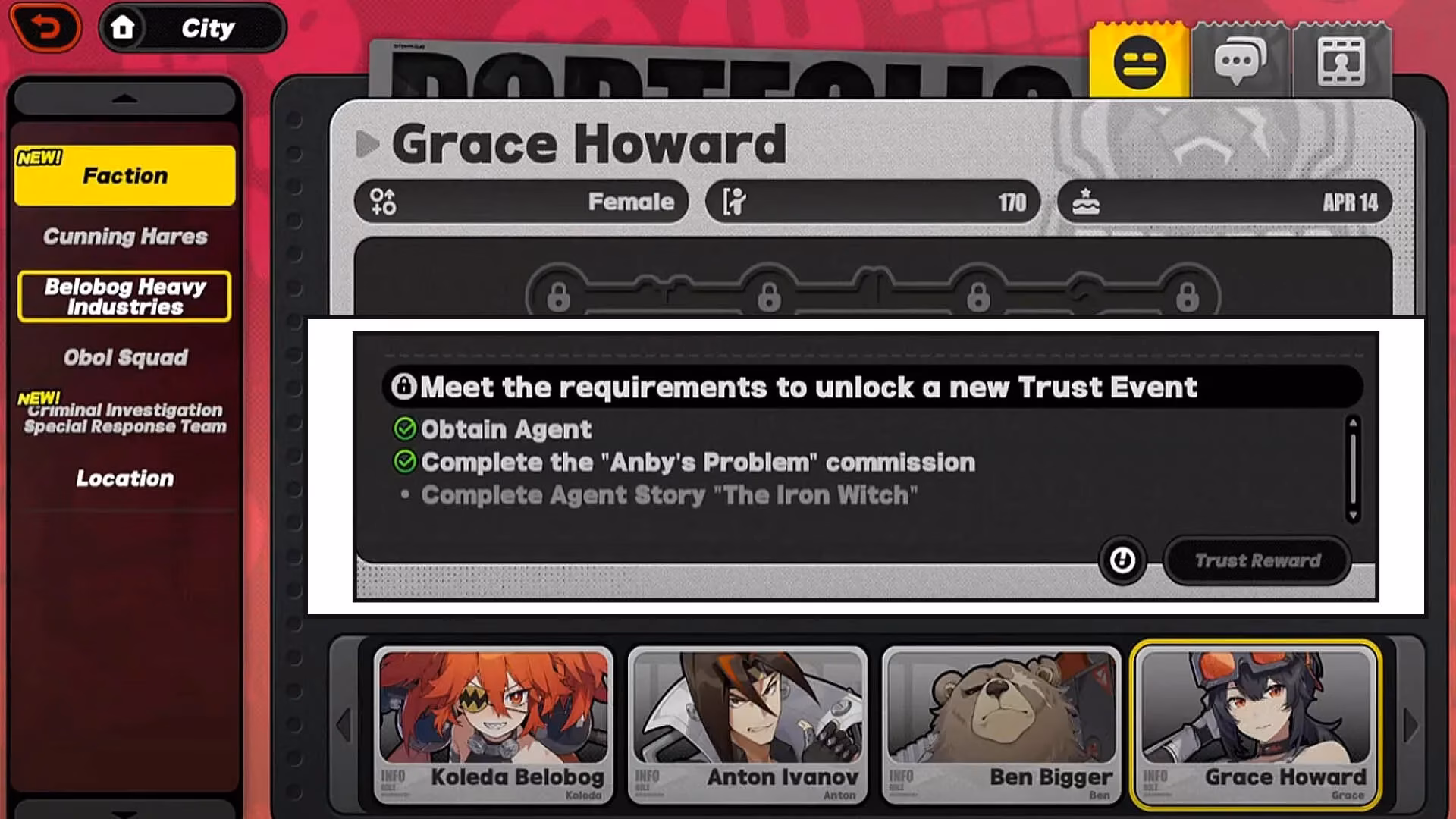 a-comprehensive-guide-to-building-trust-with-agents-in-zenless-zone-zero-image-8