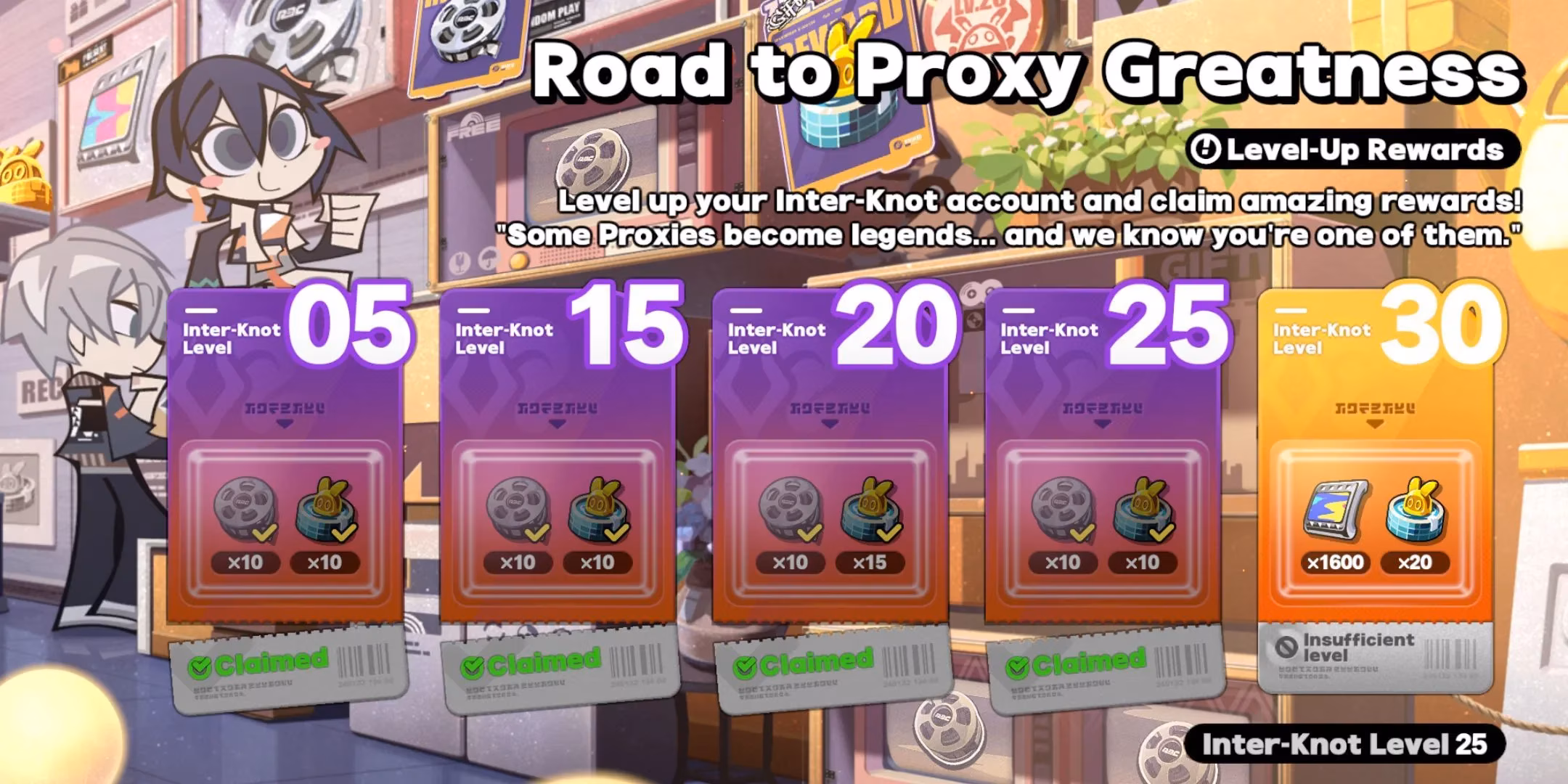 my-journey-to-unlocking-free-pulls-and-rewards-in-zenless-zone-zero-image-1