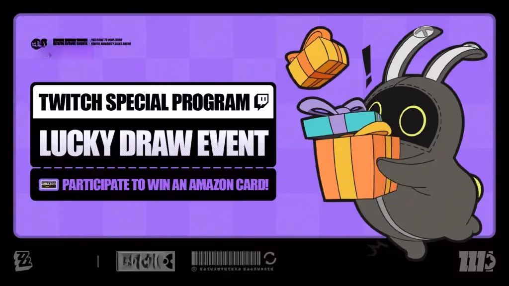 zenless-zone-zero-twitch-giveaway-how-20-proxies-scored-amazon-gift-cards-image-0