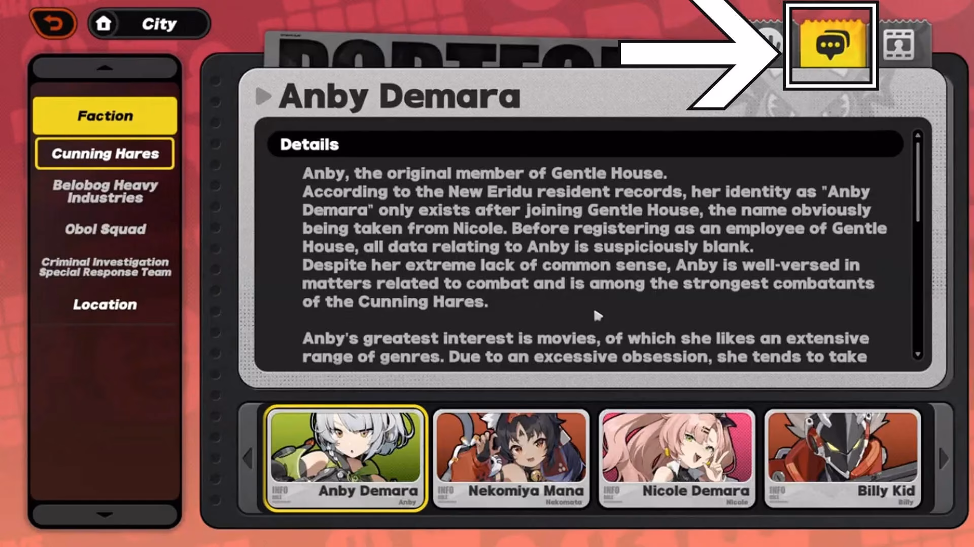 a-comprehensive-guide-to-building-trust-with-agents-in-zenless-zone-zero-image-11