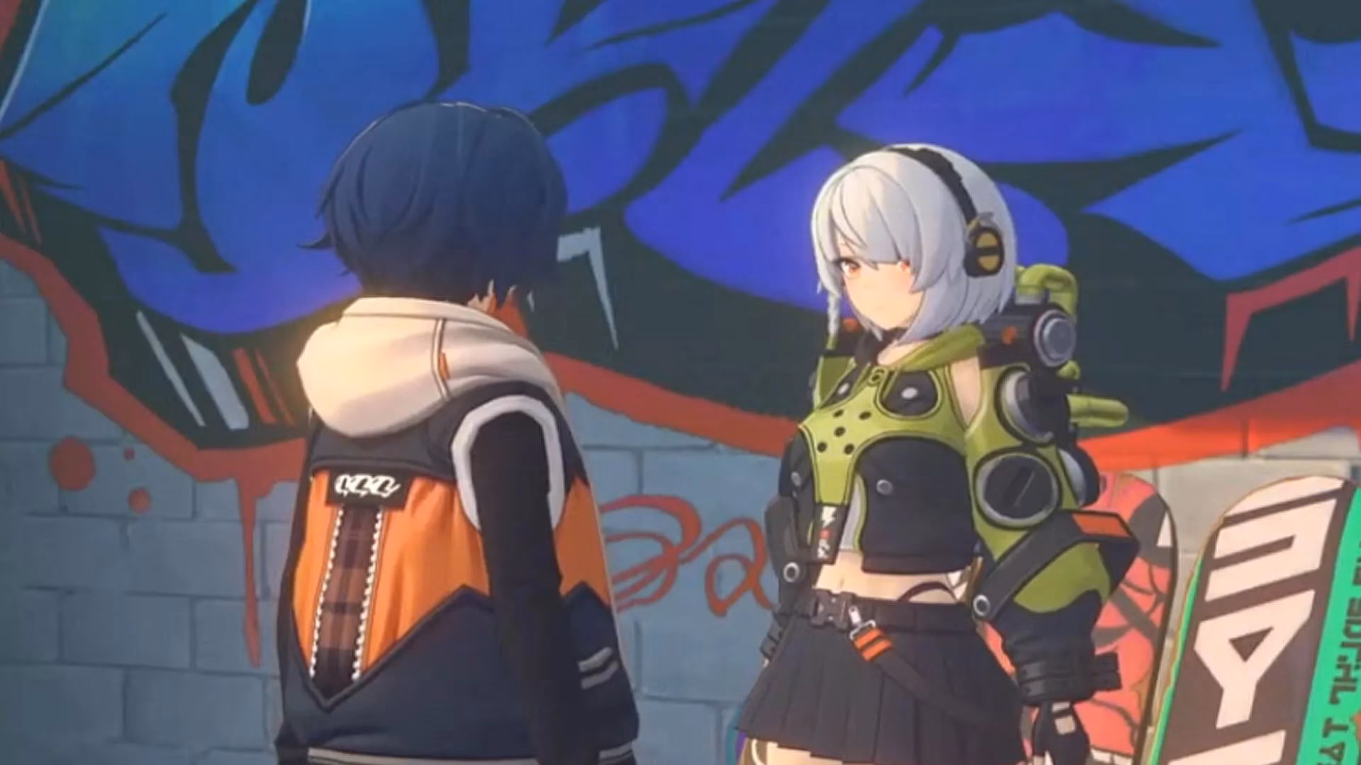 a-comprehensive-guide-to-building-trust-with-agents-in-zenless-zone-zero-image-0