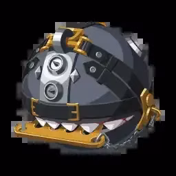 koleda-belobog-the-tiny-terror-of-stun-in-zenless-zone-zero-2026-guide-image-3